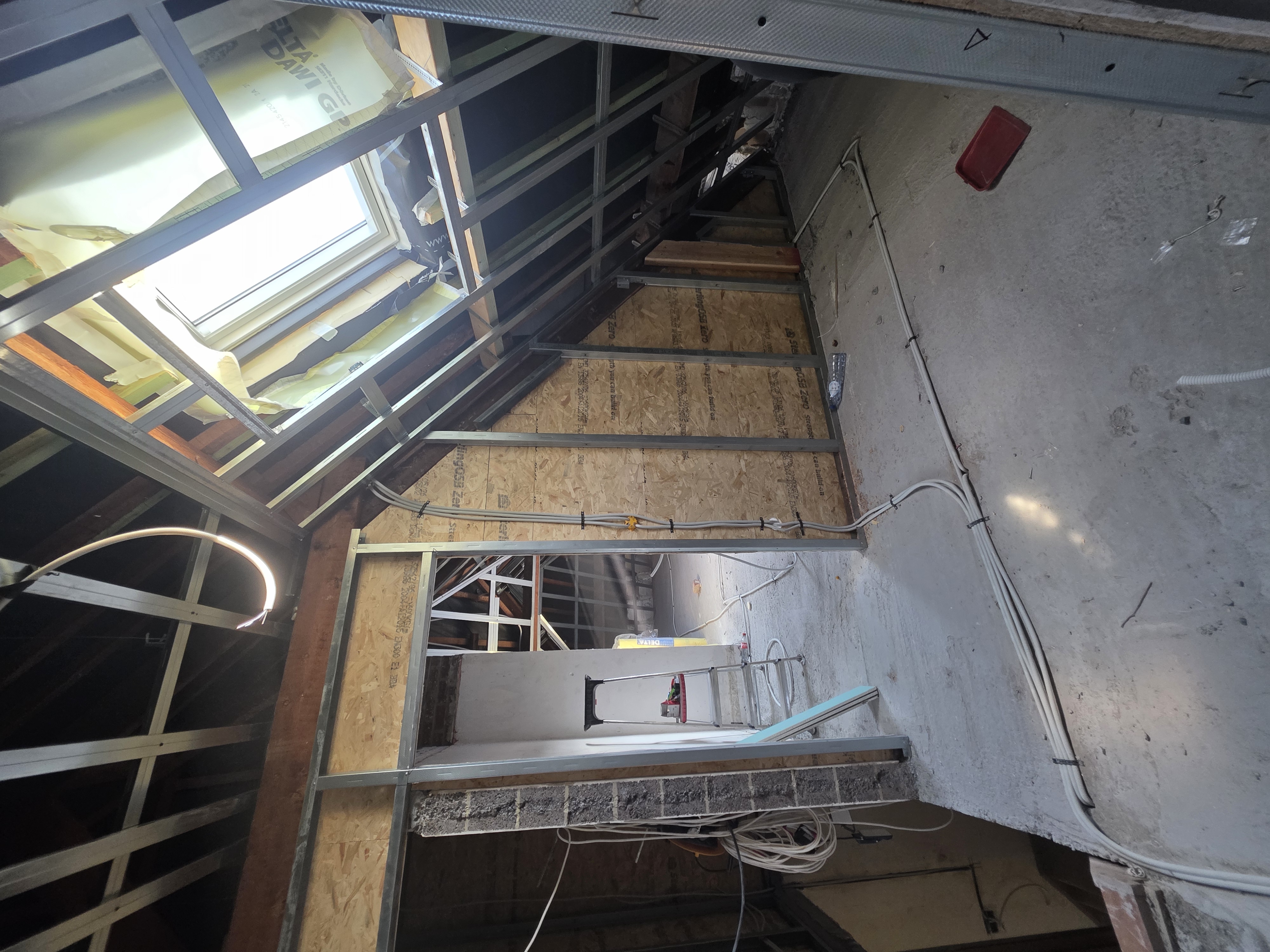 Chantier Zottegem 8 - Photo 9